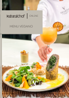NaturalChef Menu Vegano (1).pdf